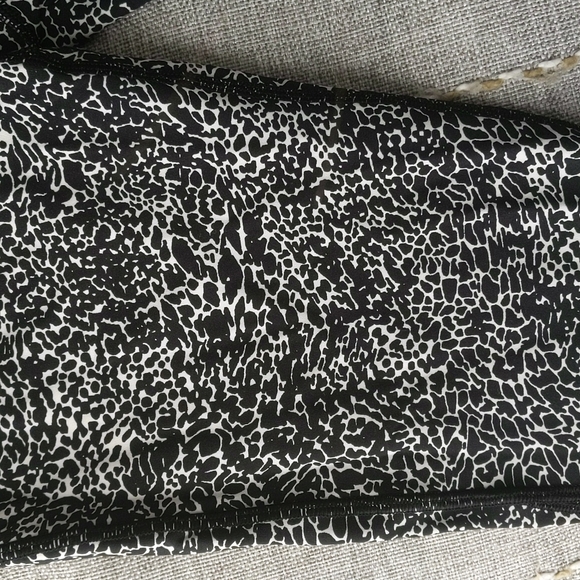 Lululemon Leggings - Picture 7 of 7